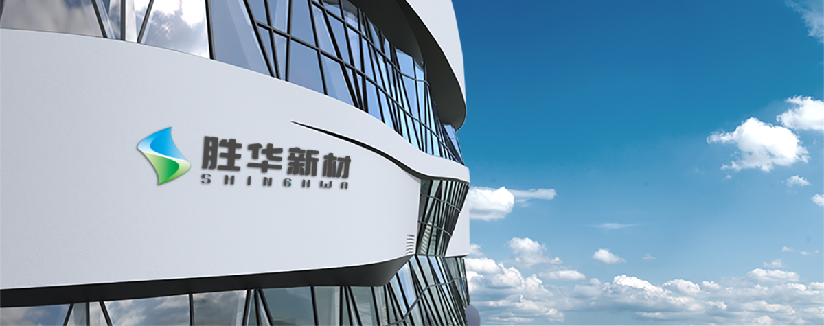 Z6尊龙凯时